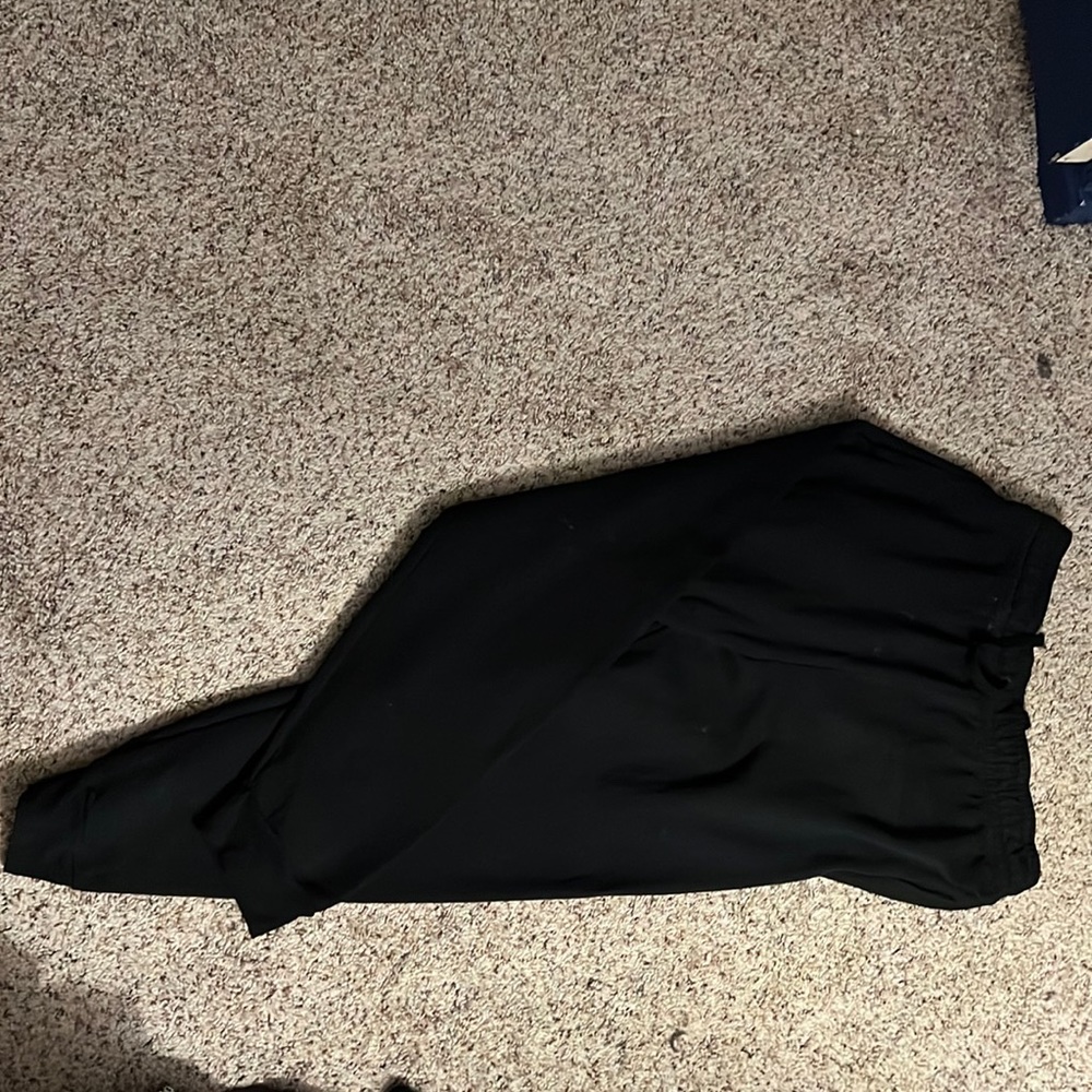 Joggers